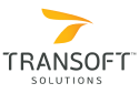 Transoft logo